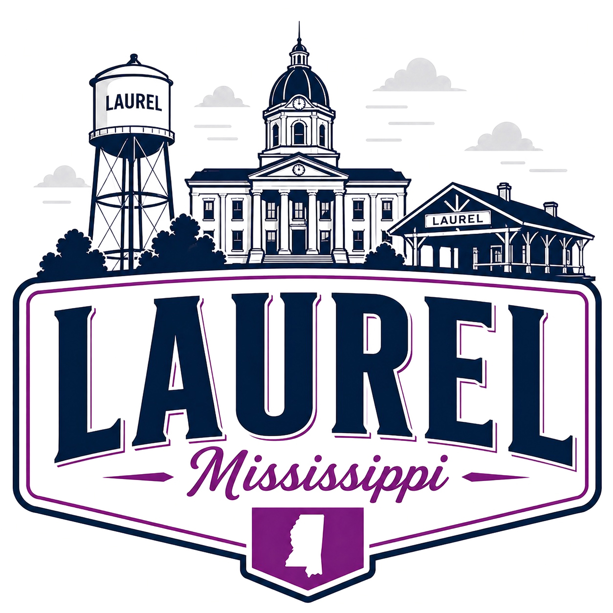 Berkley Security Security Systems Laurel Mississippi